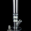 Bento Bong Modular Water Pipe Bento Bong Modular Water Pipe