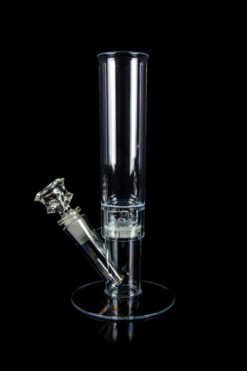 Bento Bong Modular Water Pipe