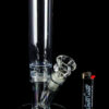 Bento Bong Modular Water Pipe Bento Bong Modular Water Pipe