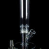 Bento Bong Modular Water Pipe Bento Bong Modular Water Pipe