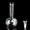 Groove Round Water Pipe Groove Round Water Pipe