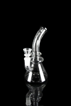 Groove Banger Hanger Water Pipe