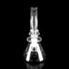 Groove Banger Hanger Water Pipe