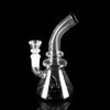 Groove Banger Hanger Water Pipe