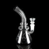 Groove Banger Hanger Water Pipe