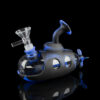 BONGS USA Submarine Water Pipe