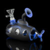 BONGS USA Submarine Water Pipe
