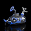 BONGS USA Submarine Water Pipe