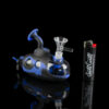 BONGS USA Submarine Water Pipe