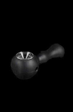 Habit Supply Silicone Spoon Pipe