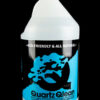 Quartz Qlean Cleaner & Sanitizer Quartz Qlean Cleaner & Sanitizer