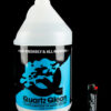 Quartz Qlean Cleaner & Sanitizer Quartz Qlean Cleaner & Sanitizer