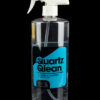 Quartz Qlean Cleaner & Sanitizer Quartz Qlean Cleaner & Sanitizer