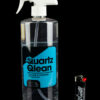 Quartz Qlean Cleaner & Sanitizer Quartz Qlean Cleaner & Sanitizer