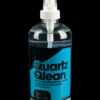 Quartz Qlean Cleaner & Sanitizer Quartz Qlean Cleaner & Sanitizer