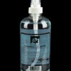 Quartz Qlean Cleaner & Sanitizer Quartz Qlean Cleaner & Sanitizer