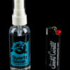 Quartz Qlean Cleaner & Sanitizer Quartz Qlean Cleaner & Sanitizer
