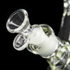 Beaker Water Pipe Beaker Water Pipe