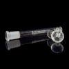 16" 7mm Straight Tube Water Pipe 16" 7mm Straight Tube Water Pipe