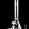 16" 7mm Beaker Water Pipe 16" 7mm Beaker Water Pipe