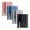 Jupiter CCell Palm Cartridge Battery Jupiter CCell Palm Cartridge Battery