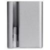 Jupiter CCell Palm Cartridge Battery Jupiter CCell Palm Cartridge Battery