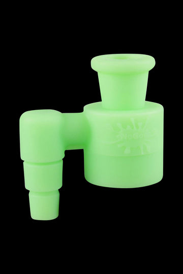 NoGoo Goo-Catcher Silicone Reclaimer