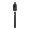 Ooze Slim Twist Battery with Charger Ooze Slim Twist Battery with Charger