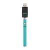 Ooze Slim Twist Battery with Charger Ooze Slim Twist Battery with Charger