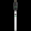 Ooze Slim Twist Battery with Charger Ooze Slim Twist Battery with Charger