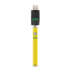 Ooze Slim Twist Battery with Charger Ooze Slim Twist Battery with Charger