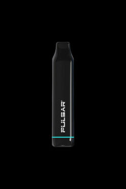 Pulsar 510 DL Lite Auto-Draw Vape Pen