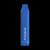 Pulsar 510 DL Lite Auto-Draw Vape Pen