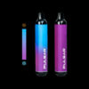 Pulsar 510 DL Thermo Finish Auto-Draw VV Vape Pen Pulsar 510 DL Thermo Finish Auto-Draw VV Vape Pen