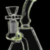 Pulsar UV Beaker Bong