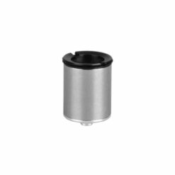 Pulsar APX Smoker V3 Replacement Ceramic Atomizer - 5 Pack