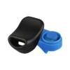 Pulsar APX 2 Vape Replacement Mouthpiece