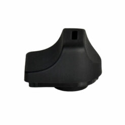 Pulsar APX V3 Replacement Mouthpiece
