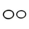 Pulsar APX Volt Replacement O-Rings Kit - 2 Pack