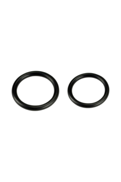 Pulsar APX Volt Replacement O-Rings Kit - 2 Pack