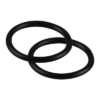 Pulsar Barb Fire Replacement O-rings