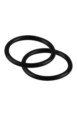 Pulsar Barb Fire Replacement O-rings