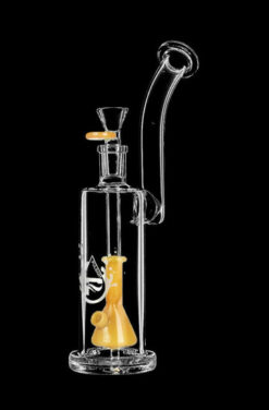 Pulsar Beaker Perc Water Pipe