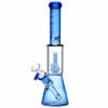 Beaker on Beaker Water Pipe Beaker on Beaker Water Pipe