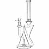Pulsar Clean Recycler Water Pipe Pulsar Clean Recycler Water Pipe