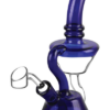 Pulsar Double Cup Recycler Rig Pulsar Double Cup Recycler Rig
