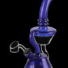 Pulsar Double Cup Recycler Rig Pulsar Double Cup Recycler Rig