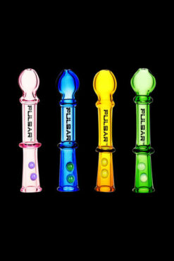 Pulsar Joint Holder - Mouthful of Marbles