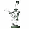 "Torch Water" Gravity Ball Rig Recycler "Torch Water" Gravity Ball Rig Recycler