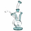 "Torch Water" Gravity Ball Rig Recycler "Torch Water" Gravity Ball Rig Recycler